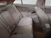 https://riyasewana.com/uploads/toyota-allion-2011-821120612393.jpg