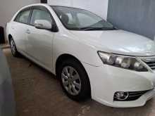 https://riyasewana.com/uploads/toyota-allion-2011-821120612872.jpg