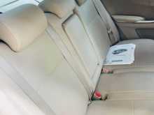 https://riyasewana.com/uploads/toyota-allion-2011-919495912493.jpg