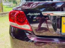 https://riyasewana.com/uploads/toyota-allion-2011-919495912532.jpg
