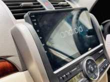https://riyasewana.com/uploads/toyota-allion-2011-919495912794.jpg