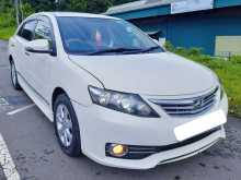 https://riyasewana.com/uploads/toyota-allion-201140574223.jpg