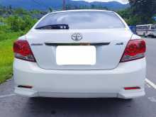 https://riyasewana.com/uploads/toyota-allion-201140574342.jpg