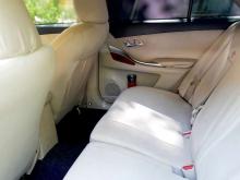 https://riyasewana.com/uploads/toyota-allion-201142506406.jpg