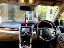 https://riyasewana.com/uploads/toyota-allion-201142506744.jpg