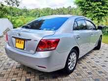https://riyasewana.com/uploads/toyota-allion-2012-1910363112012.jpg