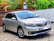 https://riyasewana.com/uploads/toyota-allion-2012-1910363112513.jpg