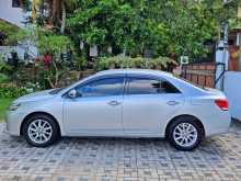 https://riyasewana.com/uploads/toyota-allion-2012-1910363112604.jpg