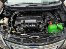 https://riyasewana.com/uploads/toyota-allion-2012-2013482712064.jpg