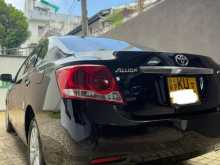 https://riyasewana.com/uploads/toyota-allion-2012-2013482712532.jpg