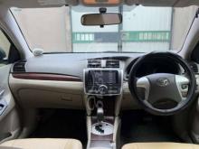 https://riyasewana.com/uploads/toyota-allion-2012-201348271259385.jpg