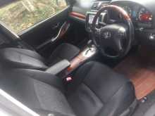 https://riyasewana.com/uploads/toyota-allion-2012-523282612194.jpg