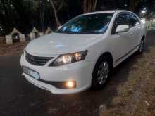 https://riyasewana.com/uploads/toyota-allion-2012-523282612312.jpg