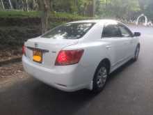https://riyasewana.com/uploads/toyota-allion-2012-523282612393.jpg