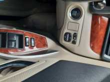 https://riyasewana.com/uploads/toyota-allion-2013-118412312134.jpg