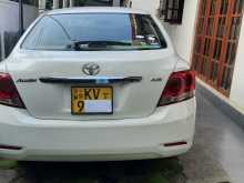 https://riyasewana.com/uploads/toyota-allion-2013-118412312182.jpg
