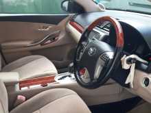https://riyasewana.com/uploads/toyota-allion-2013-118412312623.jpg