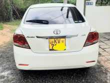 https://riyasewana.com/uploads/toyota-allion-2013-1212404012142.jpg
