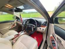 https://riyasewana.com/uploads/toyota-allion-2013-137515712013.jpg