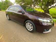https://riyasewana.com/uploads/toyota-allion-2013-137515712962.jpg