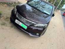 https://riyasewana.com/uploads/toyota-allion-2013-19032512752.jpg