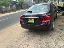 https://riyasewana.com/uploads/toyota-allion-2013-19032512794.jpg