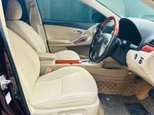 https://riyasewana.com/uploads/toyota-allion-2013-2113313112083.jpg