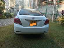 https://riyasewana.com/uploads/toyota-allion-2013-2320194712572.jpg