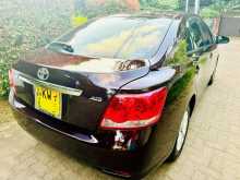 https://riyasewana.com/uploads/toyota-allion-2013-258300012113.jpg