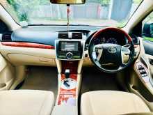 https://riyasewana.com/uploads/toyota-allion-2013-258300013004.jpg