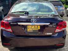 https://riyasewana.com/uploads/toyota-allion-2013-29442512492.jpg