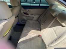 https://riyasewana.com/uploads/toyota-allion-2013-29442512534.jpg