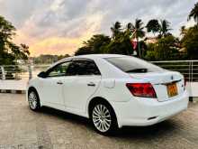 https://riyasewana.com/uploads/toyota-allion-2013-3020154712042.jpg