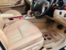 https://riyasewana.com/uploads/toyota-allion-2013-3020154712214.jpg