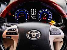 https://riyasewana.com/uploads/toyota-allion-2013-3020154712863.jpg