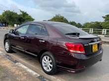 https://riyasewana.com/uploads/toyota-allion-2013-511210112612.jpg