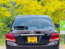 https://riyasewana.com/uploads/toyota-allion-2013-515152412802.jpg
