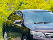 https://riyasewana.com/uploads/toyota-allion-2013-515152412984.jpg