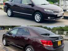 https://riyasewana.com/uploads/toyota-allion-2013-713570712182.jpg