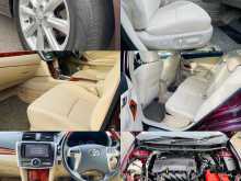 https://riyasewana.com/uploads/toyota-allion-2013-713570712393.jpg