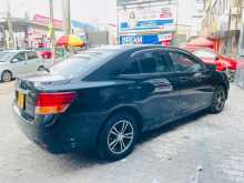 https://riyasewana.com/uploads/toyota-allion-20132051313.jpg