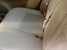 https://riyasewana.com/uploads/toyota-allion-2014-918452512053.jpg