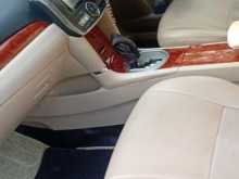 https://riyasewana.com/uploads/toyota-allion-2014-918452512694.jpg