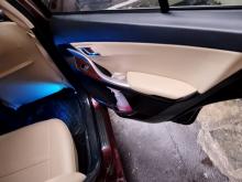 https://riyasewana.com/uploads/toyota-allion-2016-1110345417505.jpg