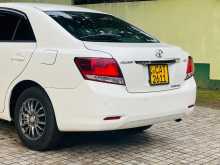 https://riyasewana.com/uploads/toyota-allion-2016-1812583112103.jpg