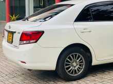 https://riyasewana.com/uploads/toyota-allion-2016-1812583112114.jpg