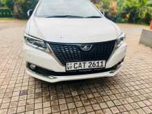 https://riyasewana.com/uploads/toyota-allion-2016-1812583112352.jpg