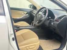 https://riyasewana.com/uploads/toyota-allion-2016-2213024312452.jpg