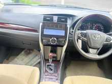 https://riyasewana.com/uploads/toyota-allion-2016-2213024313004.jpg