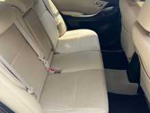 https://riyasewana.com/uploads/toyota-allion-2016-2219294412624.jpg
